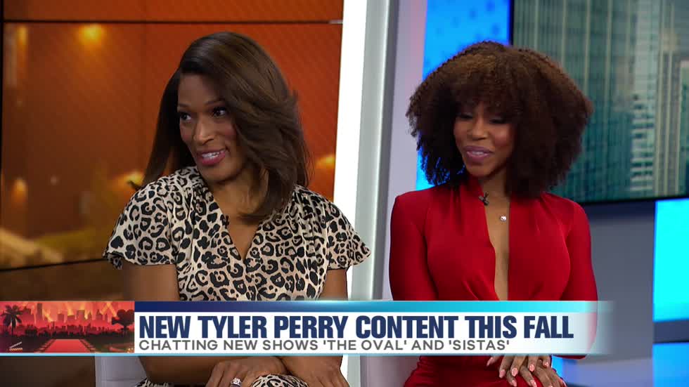 Nick Cannon's Teases New Daytime Talk Show, Premiering This.